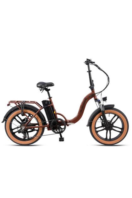 KRON ELEKTRONE LUNA