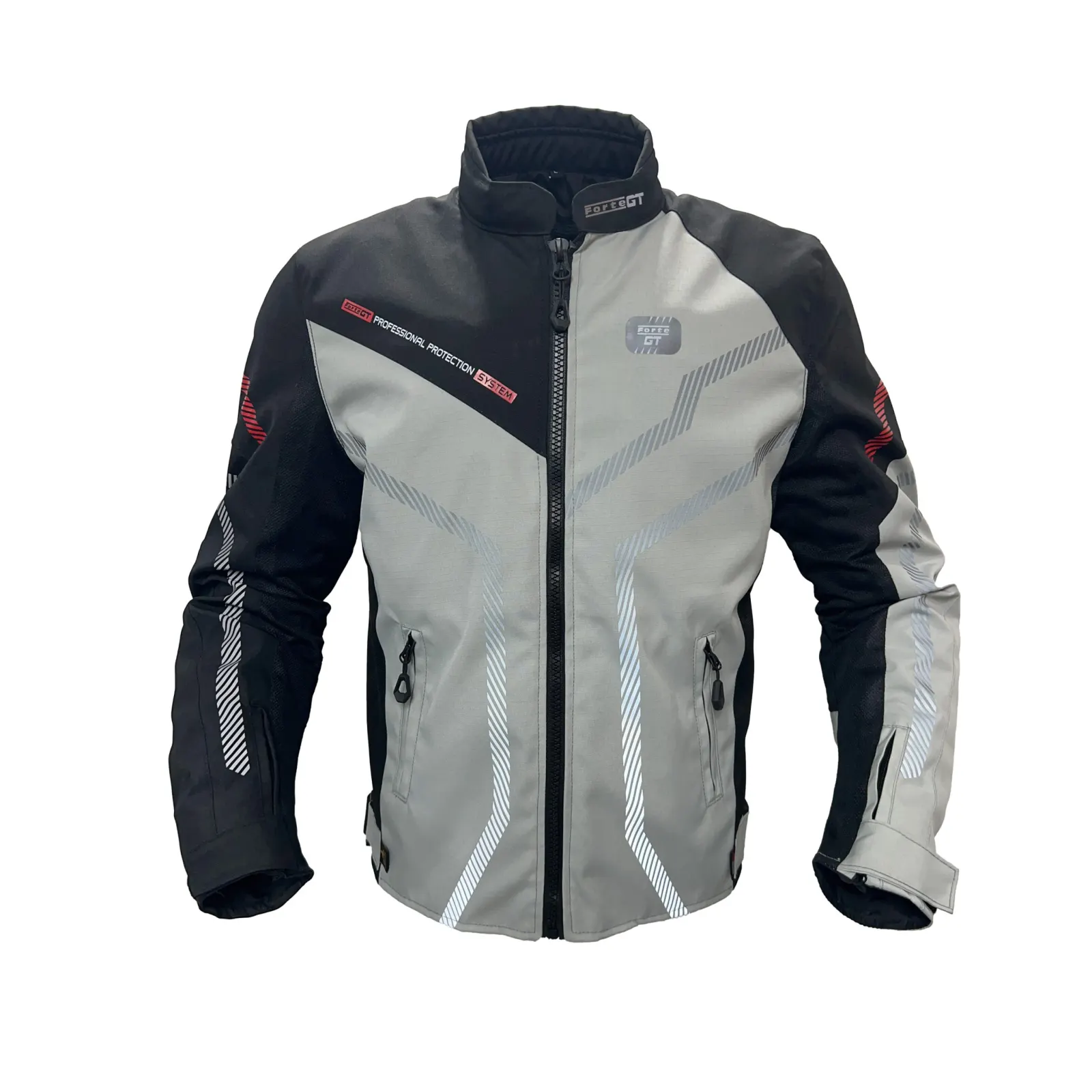 FORTE GT 2003003 NIAGARA