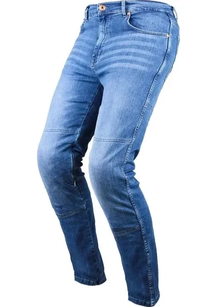 FORTE GT SPİRİT LUCA BLUE