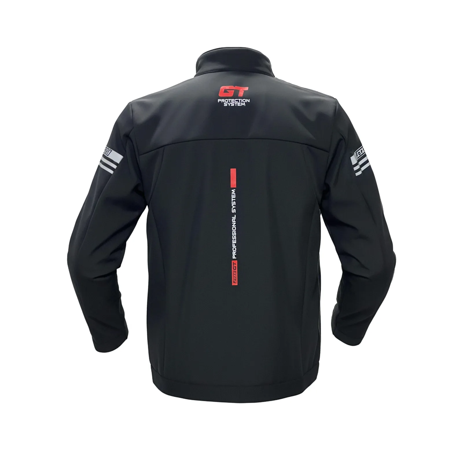 FORTE GT 4550 AVALON PRO Ceket
