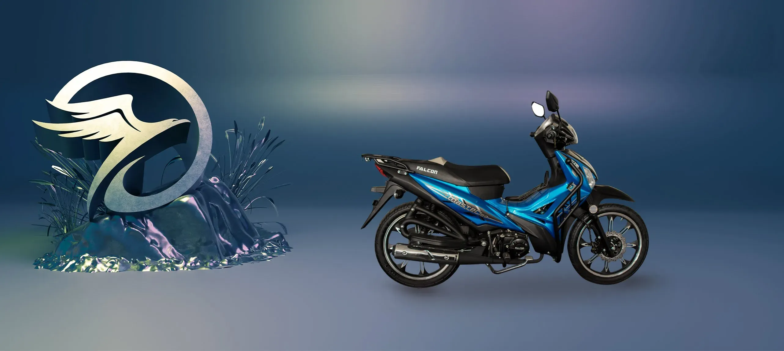 Çanakkale Motor - Motosiklet kask, mont, eldiven - Motorio
