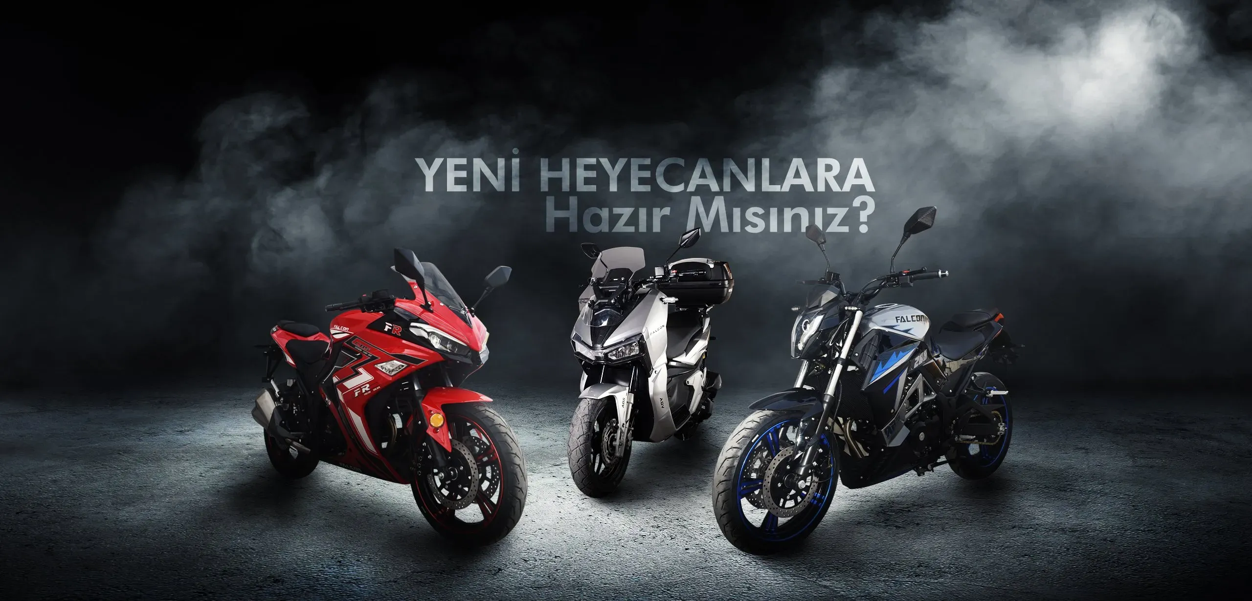 Çanakkale Motor - Motosiklet kask, mont, eldiven - Motorio