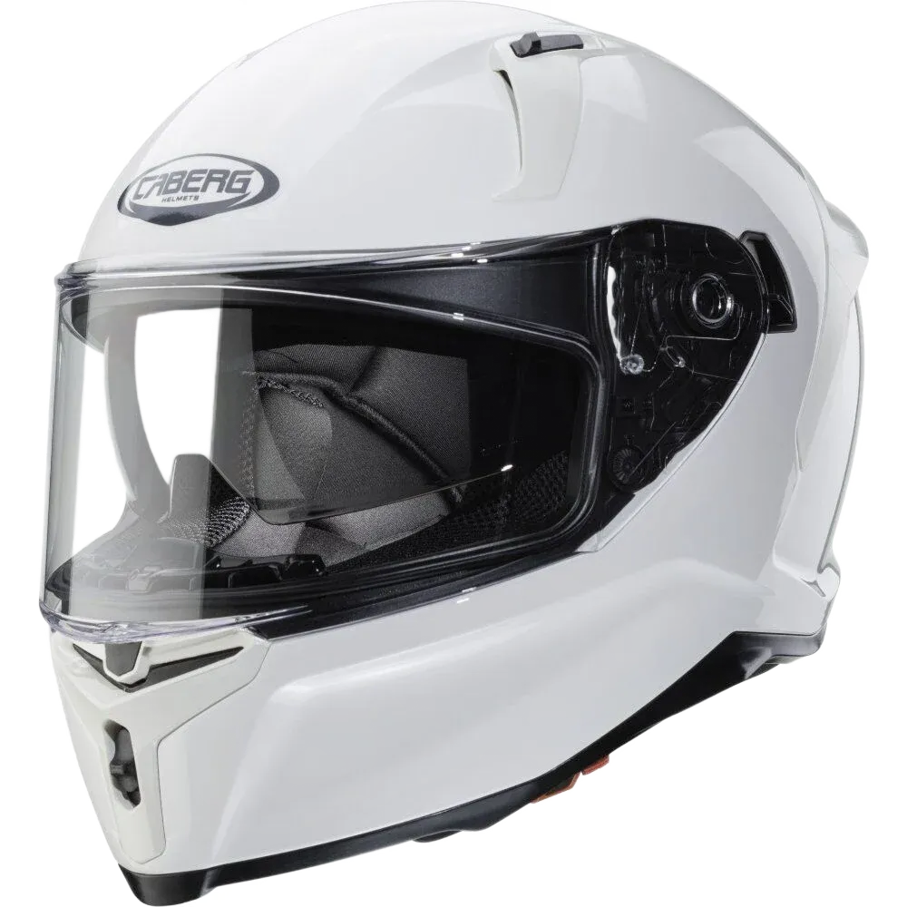 CABERG AVALON X MATT WHITE