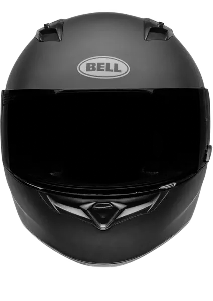 BELL PS QUALIFIER ASCENT