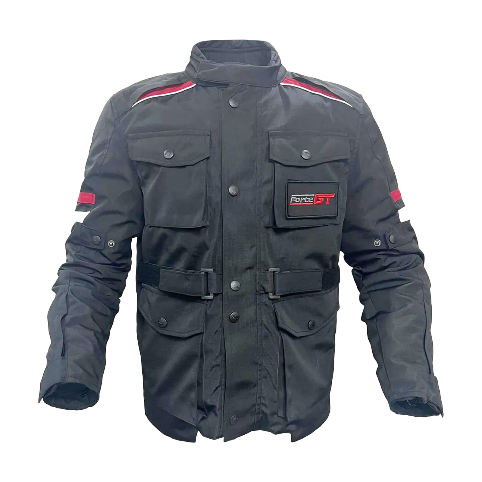 FORTE GT 2001065 METROPOLİS