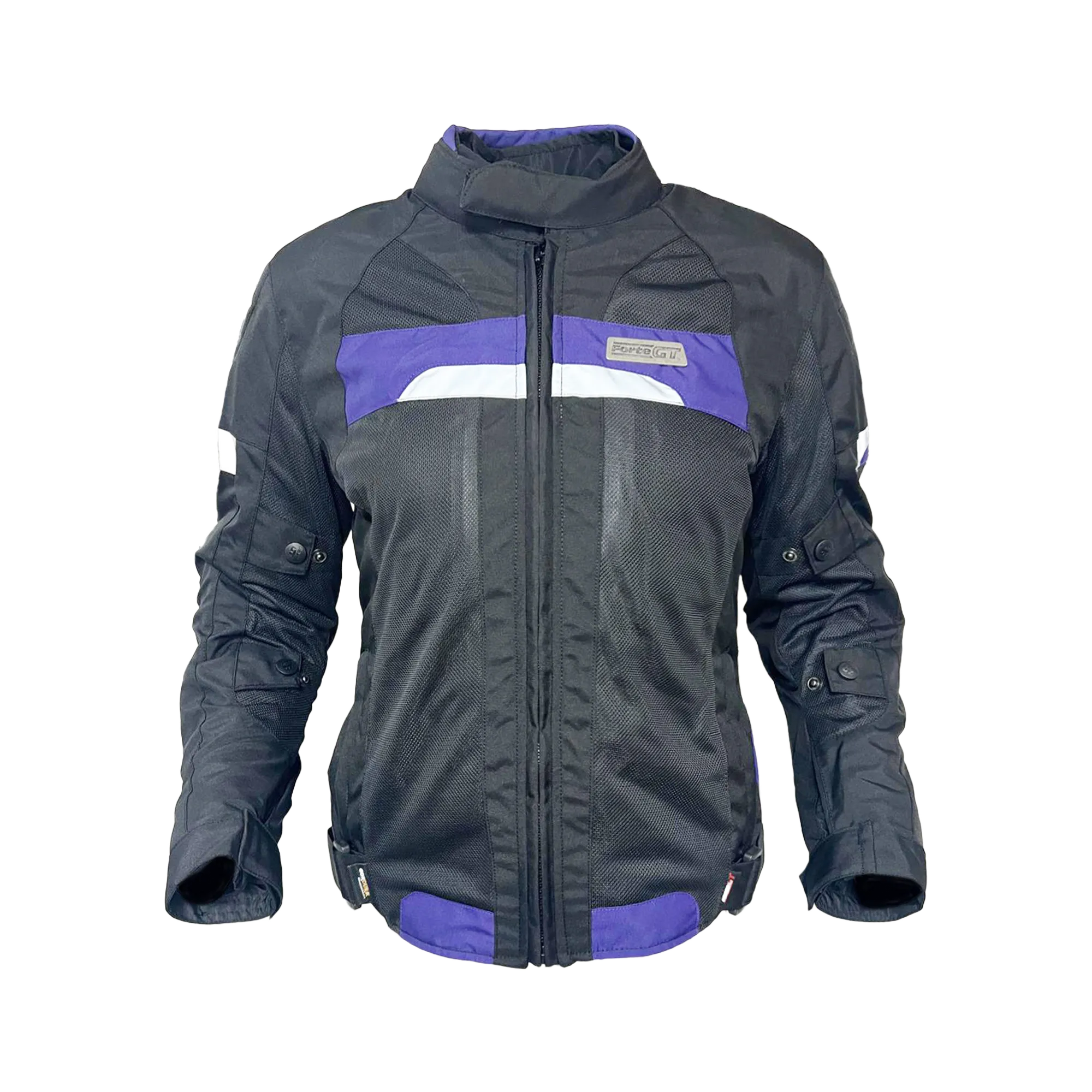 FORTE GT 2001072 INFERNO Kadın - Mor