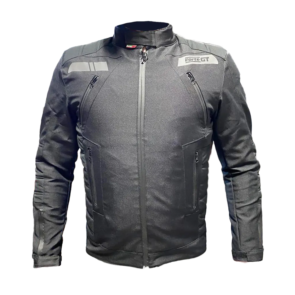 FORTE GT 2001061 ASPENDOS