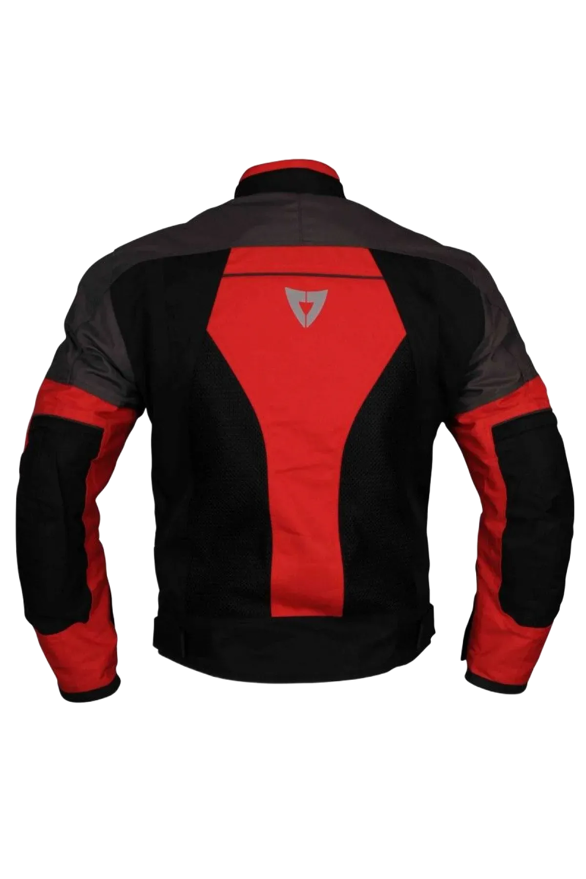 VENOM CEKET DYNAMIC FİLELİ KIRMIZI