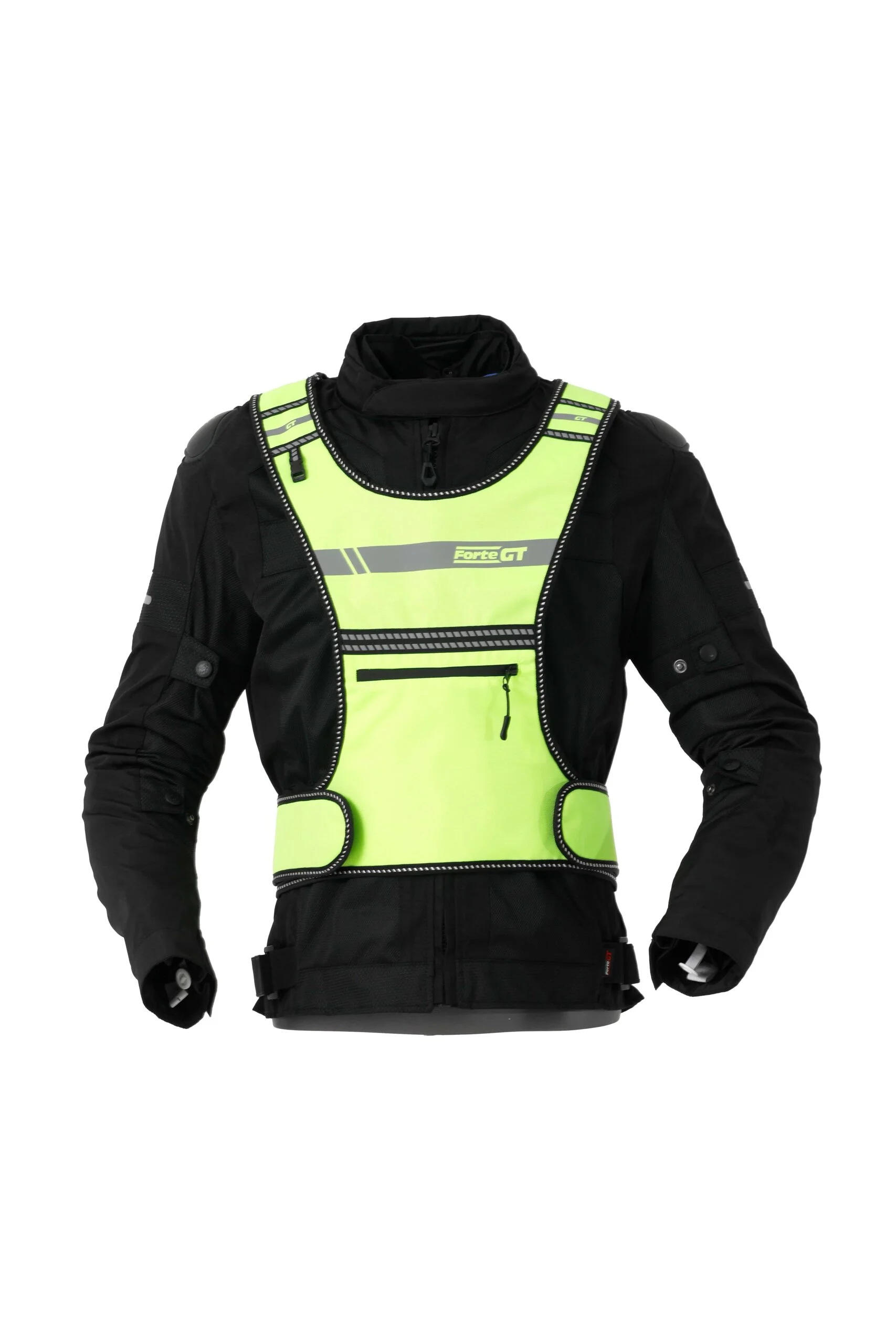 FORTE GT 8001179 Reflektif Yelek