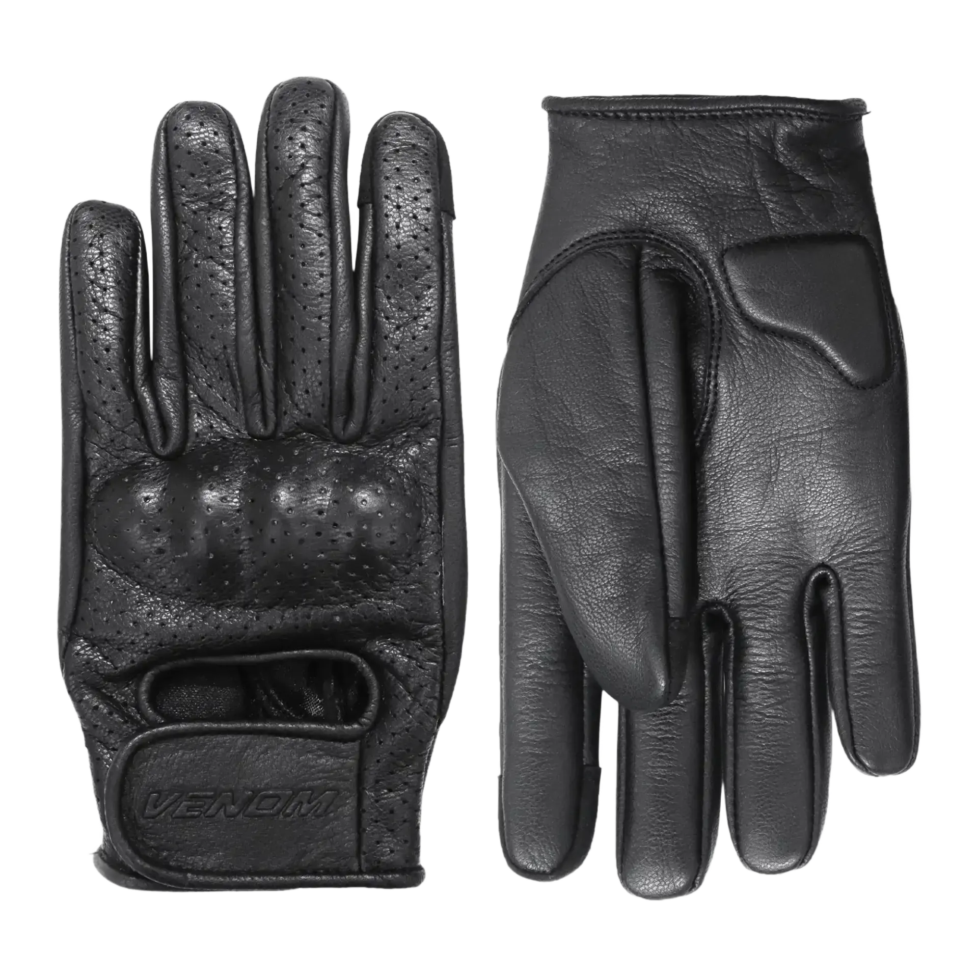 VENOM VNP 670 ELDİVEN