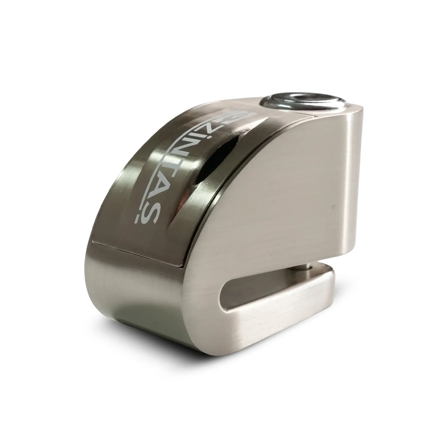 ZİNTAŞ DK 6 DİSK KİLİDİ