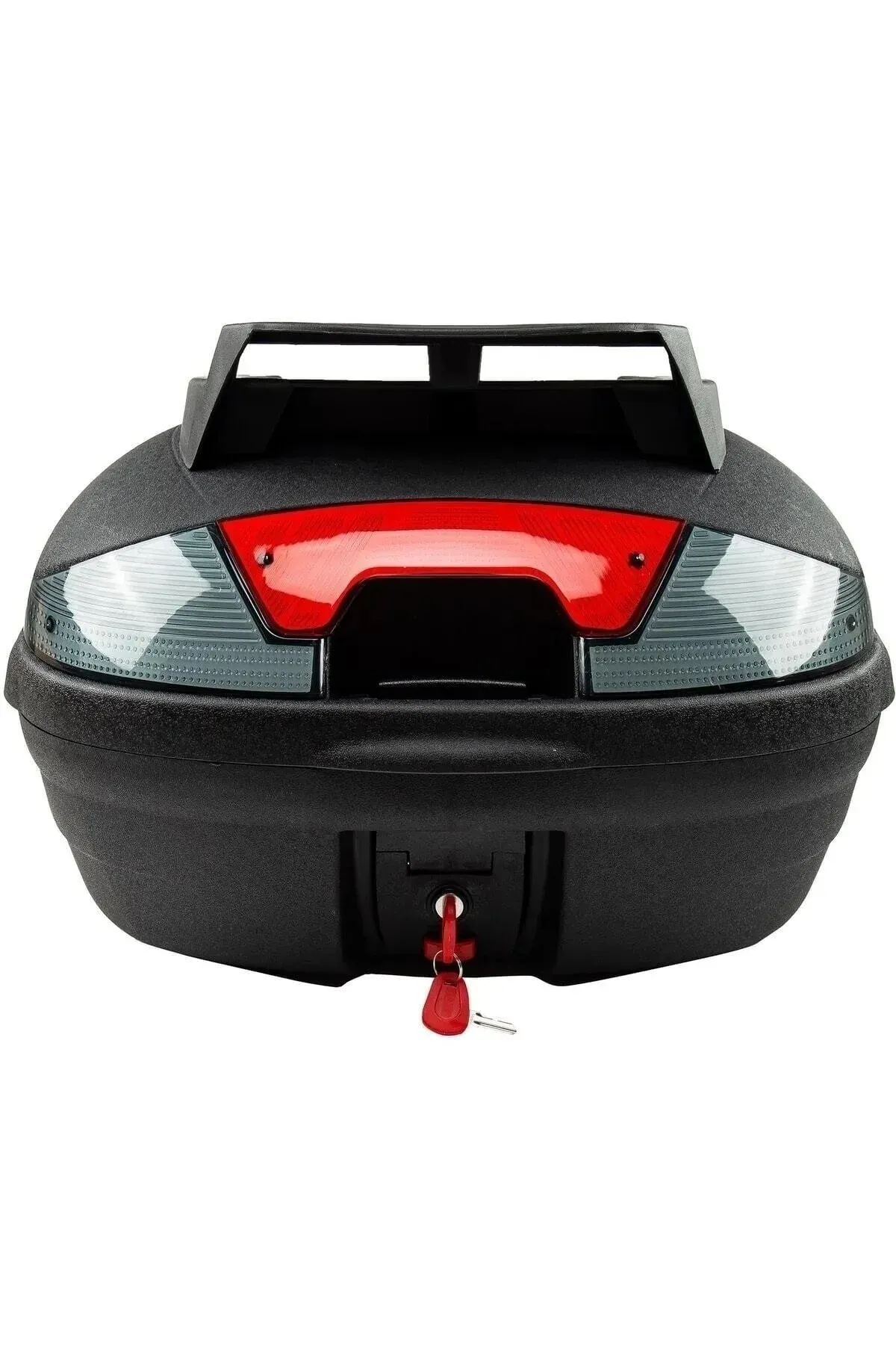 ARWİÇ 46 LT ÇANTA