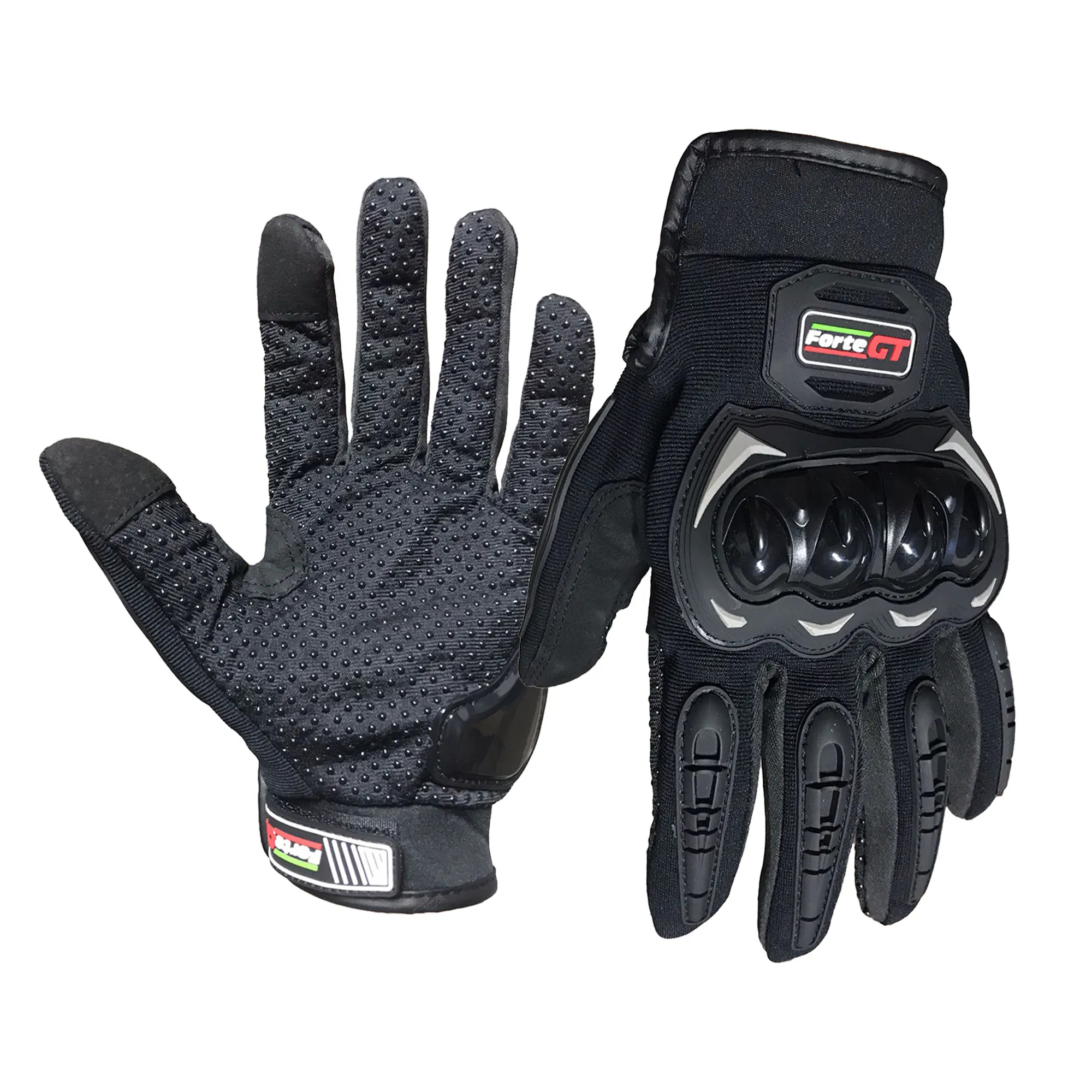 FORTE GT 10 PRO YAZLIK ELDİVEN